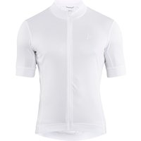 CRAFT ESSENCE JERSEY M Kurzarm Radtrikot CRAFT ESSENCE JERSEY M Kurzarm Radtrikot von Craft