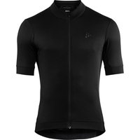 CRAFT ESSENCE JERSEY M Kurzarm Radtrikot CRAFT ESSENCE JERSEY M Kurzarm Radtrikot von Craft
