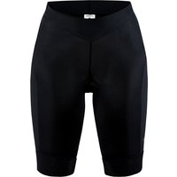 CRAFT CORE ENDUR SHORTS W Damen Radhose CRAFT CORE ENDUR SHORTS W Damen Radhose von Craft