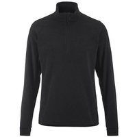 CRAFT Funktionsjacke CORE EXPLORE FLEECE MIDLAYER M CRAFT Funktionsjacke CORE EXPLORE FLEECE MIDLAYER M von Craft