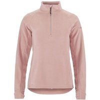CRAFT Funktionsjacke CORE EXPLORE FLEECE MIDLAYER W CRAFT Funktionsjacke CORE EXPLORE FLEECE MIDLAYER W von Craft