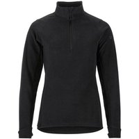 CRAFT Funktionsjacke CORE EXPLORE FLEECE MIDLAYER W CRAFT Funktionsjacke CORE EXPLORE FLEECE MIDLAYER W von Craft