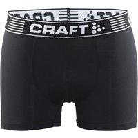 CRAFT GREATNESS BIKE BOXER M Radunterhose CRAFT GREATNESS BIKE BOXER M Radunterhose von Craft