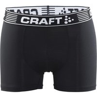 CRAFT GREATNESS BIKE BOXER M Radunterhose von Craft