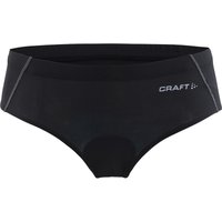 CRAFT GREATNESS BIKE HIPSTER W Damen Slip CRAFT GREATNESS BIKE HIPSTER W Damen Slip von Craft