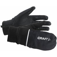 CRAFT Handschuh ADV HYBRID WEATHER GLOVE CRAFT Handschuh ADV HYBRID WEATHER GLOVE von Craft