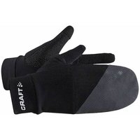 CRAFT Handschuh ADV LUMEN HYBRID GLOVE CRAFT Handschuh ADV LUMEN HYBRID GLOVE von Craft