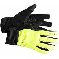 CRAFT Handschuh SIBERIAN 2.0 GLOVE CRAFT Handschuh SIBERIAN 2.0 GLOVE von Craft
