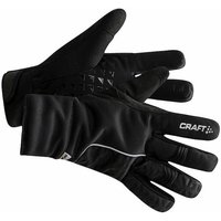 CRAFT Handschuh SIBERIAN 2.0 GLOVE CRAFT Handschuh SIBERIAN 2.0 GLOVE von Craft