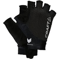 CRAFT Handschuhe Pro Nano, für Herren, Größe S, Fahrradhandschuhe, CRAFT Handschuhe Pro Nano, für Herren, Größe S, Fahrradhandschuhe, von Craft