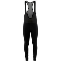 CRAFT Herren Bibshorts ADV BIKE SUBZ BIB TIGHTS M CRAFT Herren Bibshorts ADV BIKE SUBZ BIB TIGHTS M von Craft