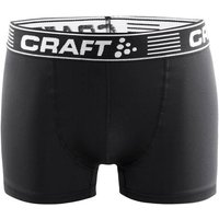 CRAFT Herren Boxershorts GREATNESS BOXER 3-INCH M CRAFT Herren Boxershorts GREATNESS BOXER 3-INCH M von Craft