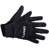 CRAFT Herren Handschuhe TEAM CRAFT Herren Handschuhe TEAM von Craft