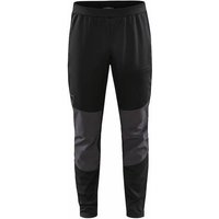 CRAFT Herren Hose ADV BACKCOUNTRY HYBRID PANTS M CRAFT Herren Hose ADV BACKCOUNTRY HYBRID PANTS M von Craft