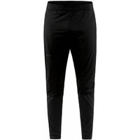 CRAFT Herren Hose ADV SUBZ LUMEN WIND PANTS 2 M CRAFT Herren Hose ADV SUBZ LUMEN WIND PANTS 2 M von Craft