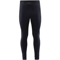 CRAFT Herren Hose ADV WARM INTENSITY PANT M von Craft