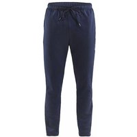 CRAFT Herren Hose Community Sweatpants M von Craft