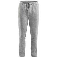 CRAFT Herren Hose Community Sweatpants M CRAFT Herren Hose Community Sweatpants M von Craft