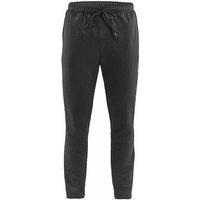 CRAFT Herren Hose Community Sweatpants M CRAFT Herren Hose Community Sweatpants M von Craft