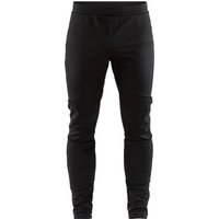 CRAFT Herren Hose GLIDE PANTS M CRAFT Herren Hose GLIDE PANTS M von Craft