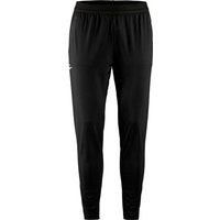 CRAFT Herren Hose PRO HYPERVENT PANTS 2 M CRAFT Herren Hose PRO HYPERVENT PANTS 2 M von Craft