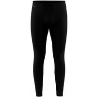 CRAFT Herren Hose PRO WOOL EXTREME X PANT M CRAFT Herren Hose PRO WOOL EXTREME X PANT M von Craft