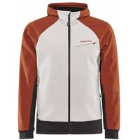 CRAFT Herren Jacke ADV BACKCOUNTRY HYBRID JKT M CRAFT Herren Jacke ADV BACKCOUNTRY HYBRID JKT M von Craft