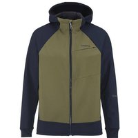 CRAFT Herren Jacke ADV BACKCOUNTRY HYBRID JKT M CRAFT Herren Jacke ADV BACKCOUNTRY HYBRID JKT M von Craft