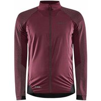 CRAFT Herren Jacke ADV BIKE SUBZ LUMEN JACKET M von Craft