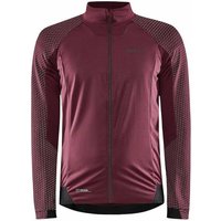 CRAFT Herren Jacke ADV BIKE SUBZ LUMEN JACKET M CRAFT Herren Jacke ADV BIKE SUBZ LUMEN JACKET M von Craft