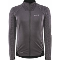 CRAFT Herren Jacke ADV BIKE SUBZ LUMEN JACKET M CRAFT Herren Jacke ADV BIKE SUBZ LUMEN JACKET M von Craft