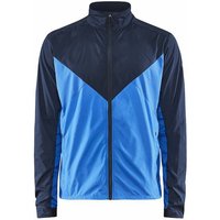 CRAFT Herren Jacke ADV ESSENCE WIND JACKET M von Craft