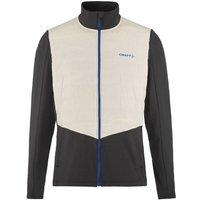 CRAFT Herren Jacke ADV Essence Warm Jacket 2 M CRAFT Herren Jacke ADV Essence Warm Jacket 2 M von Craft