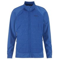 CRAFT Herren Jacke ADV NORDIC TRAINING SPEED JACKET 2 M CRAFT Herren Jacke ADV NORDIC TRAINING SPEED JACKET 2 M von Craft