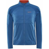 CRAFT Herren Jacke ADV Nordic Training Speed Jacket M CRAFT Herren Jacke ADV Nordic Training Speed Jacket M von Craft
