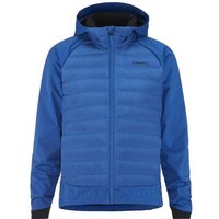 CRAFT Herren Jacke ADV PURSUIT THERMAL JACKET M CRAFT Herren Jacke ADV PURSUIT THERMAL JACKET M von Craft