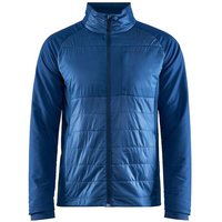 CRAFT Herren Jacke ADV STORM INSULATE CRAFT Herren Jacke ADV STORM INSULATE von Craft