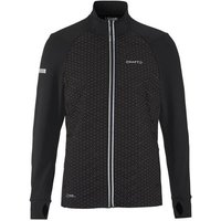 CRAFT Herren Jacke ADV SUBZ LUMEN JACKET 4 M von Craft