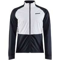 CRAFT Herren Jacke ADV Storm Jacket M CRAFT Herren Jacke ADV Storm Jacket M von Craft