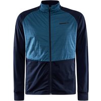 CRAFT Herren Jacke ADV Storm Jacket M CRAFT Herren Jacke ADV Storm Jacket M von Craft