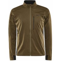 CRAFT Herren Jacke Adv Nordic Training Jacket 2 M von Craft