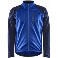 CRAFT Herren Jacke CORE BIKE SUBZ JACKET M CRAFT Herren Jacke CORE BIKE SUBZ JACKET M von Craft