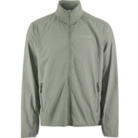 CRAFT Herren Jacke CORE ESSENCE WIND JACKET M CRAFT Herren Jacke CORE ESSENCE WIND JACKET M von Craft