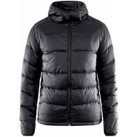 CRAFT Herren Jacke CORE EXPLORE ISOLATE JACKET M von Craft