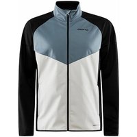 CRAFT Herren Jacke CORE GLIDE BLOCK JACKET M CRAFT Herren Jacke CORE GLIDE BLOCK JACKET M von Craft