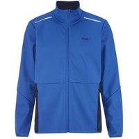 CRAFT Herren Jacke Core Nordic Training Jacket M CRAFT Herren Jacke Core Nordic Training Jacket M von Craft