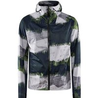 CRAFT Herren Jacke PRO HYDRO JACKET 2 M CRAFT Herren Jacke PRO HYDRO JACKET 2 M von Craft