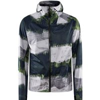 CRAFT Herren Jacke PRO HYDRO JACKET 2 M von Craft