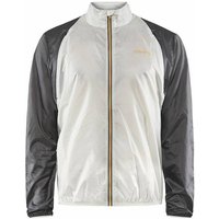 CRAFT Herren Jacke PRO HYPERVENT JACKET M CRAFT Herren Jacke PRO HYPERVENT JACKET M von Craft