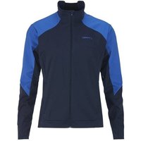 CRAFT Herren Jacke PRO NORDIC RACE JACKET 2 M CRAFT Herren Jacke PRO NORDIC RACE JACKET 2 M von Craft